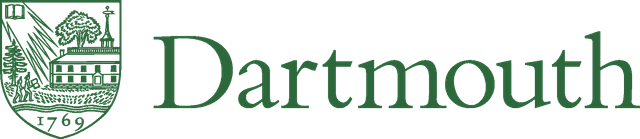 Dartmouth logo