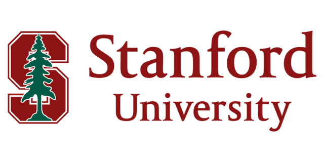 Stanford logo